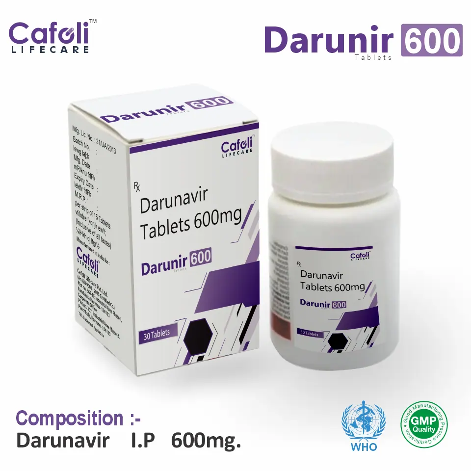 Clofazimine 100 mg capsule PCD pharma franchise